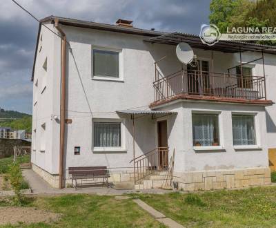 Kaufen Einfamilienhaus, Einfamilienhaus, Potočná, Levoča, Slowakei