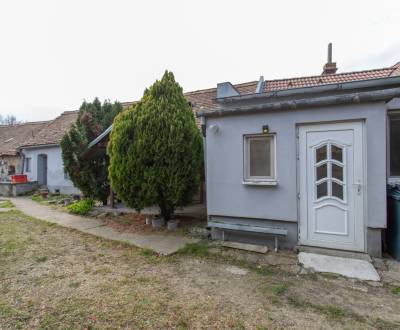 Kaufen Einfamilienhaus, Einfamilienhaus, Malacky, Slowakei