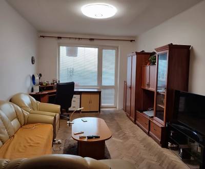 Kaufen 2-Zimmer-Wohnung, 2-Zimmer-Wohnung, Mallého, Skalica, Slowakei