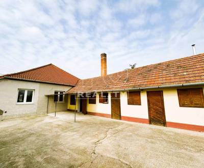 Kaufen Einfamilienhaus, Dunajská Streda, Slowakei