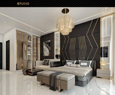Kaufen 1-Zimmer-Wohnung, 1-Zimmer-Wohnung, Dubai, Vereinigte Arabische