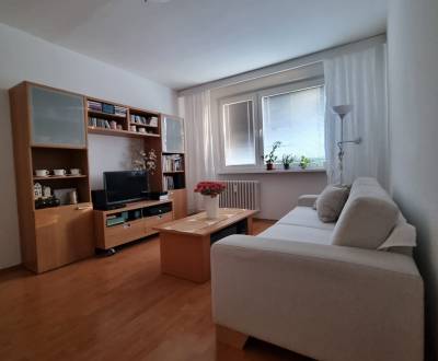 Kaufen 2-Zimmer-Wohnung, 2-Zimmer-Wohnung, Mamateyova, Bratislava - Pe