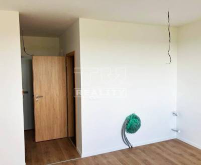 Kaufen 1-Zimmer-Wohnung, Bratislava - Ružinov, Bratislava, Slowakei