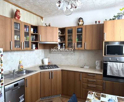Kaufen 3-Zimmer-Wohnung, Piešťany, Slowakei