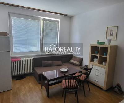 Kaufen 1-Zimmer-Wohnung, Žiar nad Hronom, Slowakei