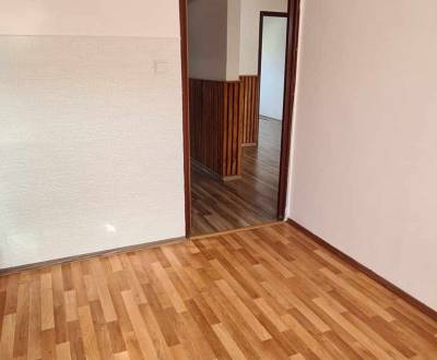 Kaufen 3-Zimmer-Wohnung, 3-Zimmer-Wohnung, Čadca, Slowakei