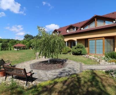 Kaufen Einfamilienhaus, Einfamilienhaus, Maďarovská, Levice, Slowakei