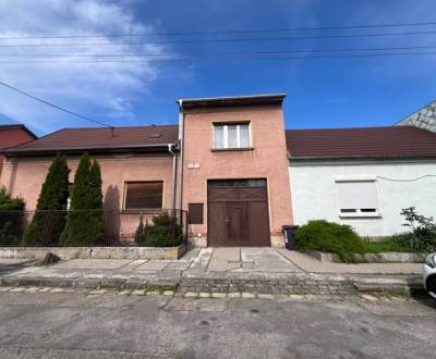 Kaufen Einfamilienhaus, Einfamilienhaus, Bratislava - Rača, Slowakei