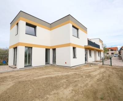 Kaufen Einfamilienhaus, Einfamilienhaus, Hlavná, Pezinok, Slowakei