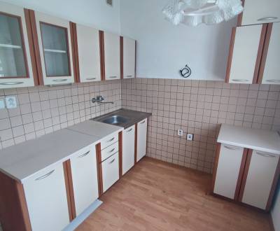 Kaufen 2-Zimmer-Wohnung, 2-Zimmer-Wohnung, Švermova, Brezno, Slowakei