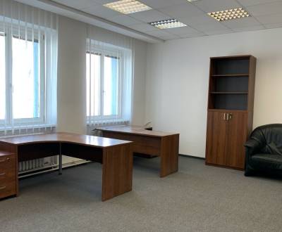 Mieten Büros, Büros, Bazová, Bratislava - Ružinov, Slowakei