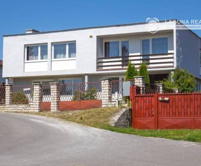 Kaufen Einfamilienhaus, Einfamilienhaus, Levočská cesta, Levoča, Slowa