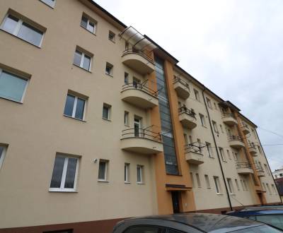 Kaufen 3-Zimmer-Wohnung, 3-Zimmer-Wohnung, Kafendova, Martin, Slowakei