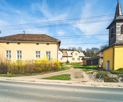 Kaufen Einfamilienhaus, Einfamilienhaus, Dohňany, Púchov, Slowakei