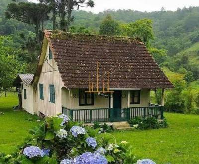 Suche Einfamilienhaus, Einfamilienhaus, Prešov, Slowakei