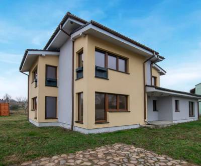 Kaufen Einfamilienhaus, Einfamilienhaus, Stromová, Malacky, Slowakei