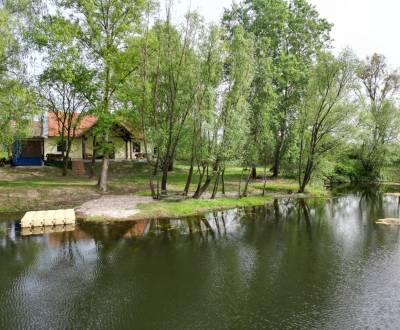 Kaufen Einfamilienhaus, Einfamilienhaus, Győr, Ungarn