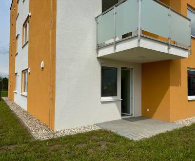 Kaufen 3-Zimmer-Wohnung, 3-Zimmer-Wohnung, Dunajská Streda, Slowakei