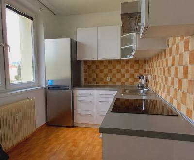 Kaufen 3-Zimmer-Wohnung, 3-Zimmer-Wohnung, Stropkov, Slowakei
