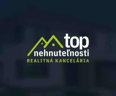 Kaufen Einfamilienhaus, Einfamilienhaus, Partizánske, Slowakei