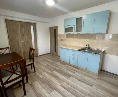 Kaufen 2-Zimmer-Wohnung, 2-Zimmer-Wohnung, Žilina, Slowakei