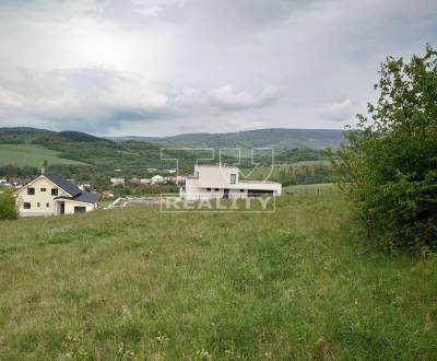 Kaufen Baugrund, Nové Mesto nad Váhom, Slowakei