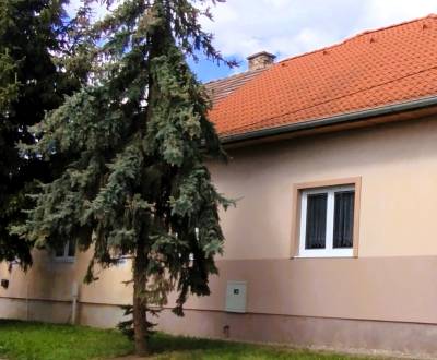 Kaufen 3-Zimmer-Wohnung, 3-Zimmer-Wohnung, Pezinok, Slowakei
