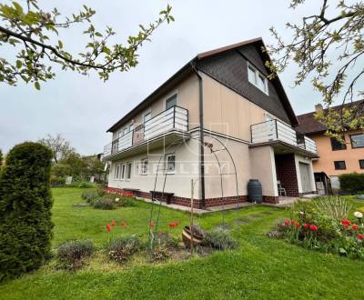 Kaufen Einfamilienhaus, Tvrdošín, Slowakei