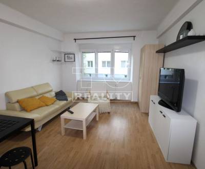 Kaufen 2-Zimmer-Wohnung, Bratislava - Ružinov, Bratislava, Slowakei