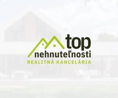 Kaufen Baugrund, Baugrund, Topoľčany, Slowakei