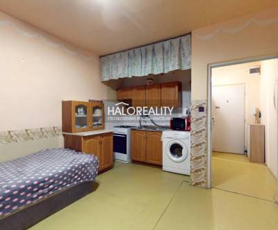 Kaufen 1-Zimmer-Wohnung, Revúca, Slowakei