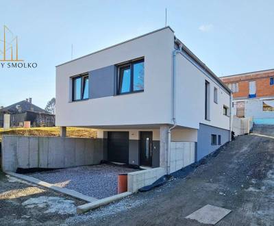 Kaufen Einfamilienhaus, Einfamilienhaus, Prešov, Slowakei