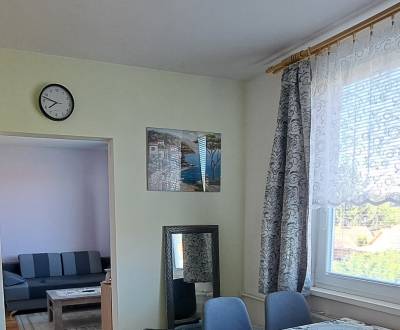 Kaufen 1-Zimmer-Wohnung, 1-Zimmer-Wohnung, Levice, Slowakei