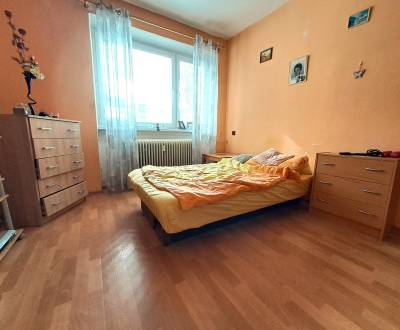 Kaufen 1-Zimmer-Wohnung, 1-Zimmer-Wohnung, Timravy, Martin, Slowakei