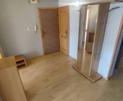 Kaufen 3-Zimmer-Wohnung, 3-Zimmer-Wohnung, Nová Ves, Dunajská Streda, 
