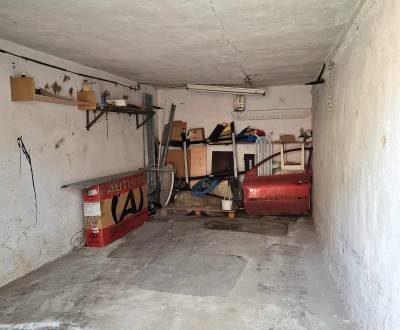 Kaufen Garage, Garage, Michalovská, Košice - Západ, Slowakei