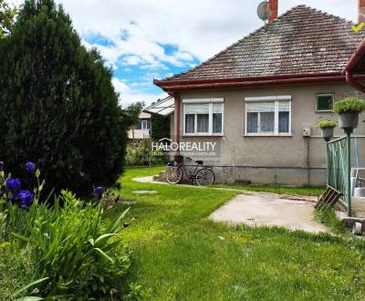 Kaufen Einfamilienhaus, Dunajská Streda, Slowakei