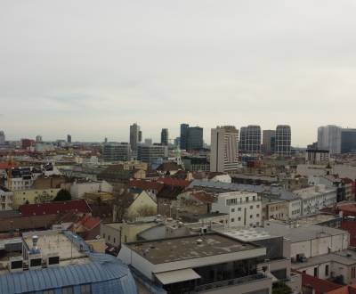 Kaufen 3-Zimmer-Wohnung, 3-Zimmer-Wohnung, Obchodná, Bratislava - Star