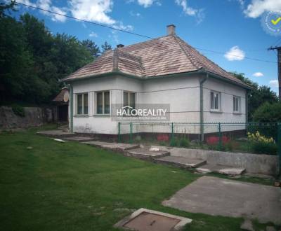 Kaufen Ferienhaus, Prievidza, Slowakei