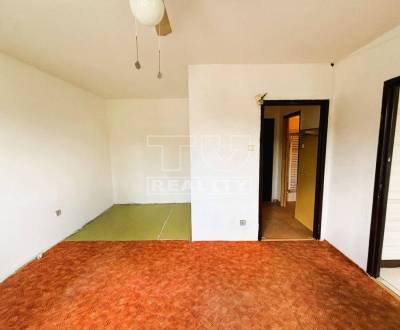 Kaufen 1-Zimmer-Wohnung, Dunajská Streda, Slowakei