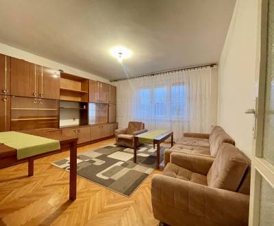 Kaufen 3-Zimmer-Wohnung, 3-Zimmer-Wohnung, Lehnice, Dunajská Streda, S
