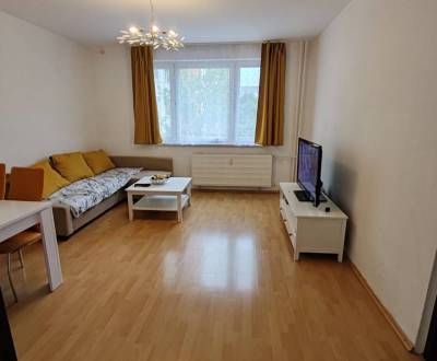 Kaufen 3-Zimmer-Wohnung, 3-Zimmer-Wohnung, Hurbanova, Senec, Slowakei