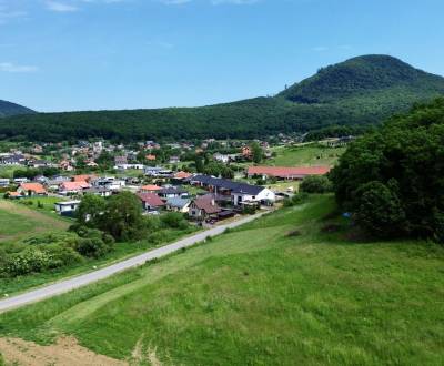 Kaufen Baugrund, Baugrund, Šarišská, Prešov, Slowakei