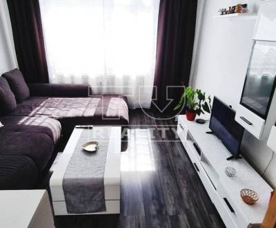 Kaufen 3-Zimmer-Wohnung, Malacky, Slowakei
