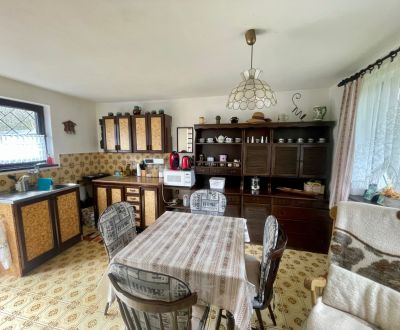 Kaufen Ferienhaus, Ferienhaus, Suchá nad Parnou, Trnava, Slowakei