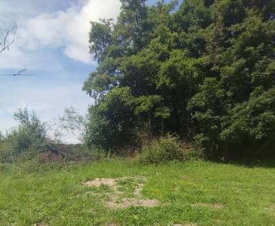 Kaufen Baugrund, Baugrund, Pavčina Lehota, Liptovský Mikuláš, Slowakei