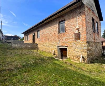 Kaufen Einfamilienhaus, Einfamilienhaus, Prešov, Slowakei