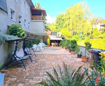 Mieten Einfamilienhaus, Einfamilienhaus, Zvolen, Slowakei
