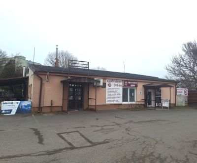 Kaufen Baugrund, Baugrund, Hlavná, Senec, Slowakei