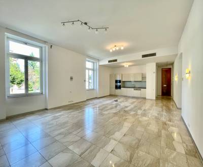 Mieten 2-Zimmer-Wohnung, 2-Zimmer-Wohnung, Hlboká cesta, Bratislava - 